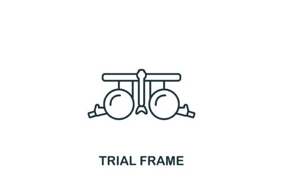 Trial Frame Icon Review for Real Embroidery Projects